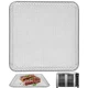 Toaster Oven Replacement Parts for Gourmia GTF7655,Toaster Oven Air Fryer Bas...