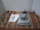 Rotisserie & Fan Motor For Hamilton Beach Countertop Oven Model 31100 Tested