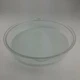 Thane Housewares Flavor Wave Oven Deluxe MHO 1200 Replacement Glass Tray