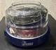 NUWAVE Pro Infrared Oven #20339 BD New No Box Blue