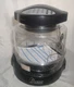 Nuwave Pro Infrared Oven Model 20355 New Open Box * Fast Ship