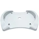 Thane MHO-1200 Flavor Wave Oven Plastic Base Replacement Part