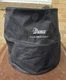 Nuwave Infrared Oven 20344 Zippered Case Bag Oem