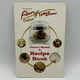 THANE Flavor Wave Deluxe Oven MHO-1200 OEM Owners Manual