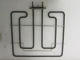 KitchenAid KOCE500ESS09 Oven Microwave Broil Element WPW10387651