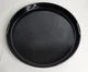 EUC Nuwave Pro Infrared Oven 12" Enamel Liner Pan (22011) Replacement Part Only