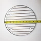 Sharper Image Super Wave Oven Replacement LOW Cooking Rack for CKY-4H 8217  part