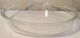 Thane Housewares Deluxe Flavor Wave Oven Bottom Glass Tray Only