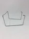 NuWave Pro Infared Oven Model 20334 Replacement Part Wire Dome Holder Hook