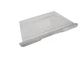 Breville the Smart Oven Air Fryer BOV680BSS Crumb Tray Genuine Replacement Parts