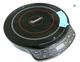 NuWave Pro Precision Induction Induction Cooktop PIC Model 30301