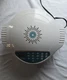 Hearthware Nuwave Pro Infrared Oven Model 20301 20304 Power Head Motor 