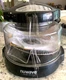 NuWave Pro Infrared Convection Oven Model 20352 Black 14&rdquo; Diameter Pre Owned