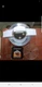 AMERICAN HARVEST CONVECTION PERFECTION OVEN  Model 200T