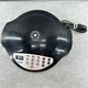 NUWAVE PRO INFRARED MODEL 20356 - Replacement Oven Power Head Motor Parts