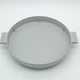 American Harvest Jet Stream Bottom Base  Original Replacement JS-2000TM