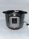 Instant Pot IP-DUO80 v3 8Qt Heating Base Only Electric Pressure Cooker Works