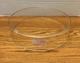 NuWave Pro Infrared Oven Model 20321-20329 Clear Extender Ring Replacement Part