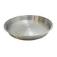 NuWave Elite Infrared Oven 20521 Replacement Part Drip Pan Stainless