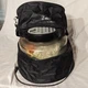 NuWave 20328 Digital Infrared Oven Pro Plus w/Book, Recipe Cards, & Carry Case