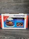 American Harvest Jet Stream Oven Expander Ring ER-3000🔥 New Open Box