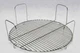 Nuwave Infrared Oven White Hearthware Model 20201 Grill Part