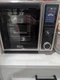 Suvie Gourmet Kitchen Robot SV301 / SV3B Smart Appliance Cooker & Refrigerator