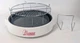 NuWave Pro Infrared Oven 20331 Wire Rack & Drip Tray & Base Replacement Part
