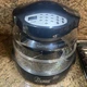 NuWave Digital Pro Infrared Oven Model 20352