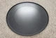 Breville &reg; 13" Non-Stick Pizza Pan, BOV800 BOV810 BOV845 BOV900 BOV900BSS BOV950