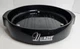 EUC Nuwave Pro Infrared Oven Black w/ Silver Accents Base (IRC3) 22064 Part Only