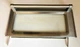 Cuisinart Airfryer Oven TOA-65 OEM Door Replacement Assembly