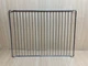 Breville Smart Oven Air Fryer BOV900 BOV900BSS Wire Rack Oven Rack Replacement