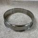 Nuwave Pro Plus Infrared Oven Extender Ring Replacement Was With 20613 Model