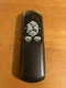 Replacement Remote Control For Lifesmart Portable Electric Heater Tower HT1216UV