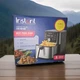 Instant Pot Vortex Plus 6 In One 4QT Air Fryer BRAND NEW FACTORY SEALED 
