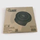 NuWave Precision Induction Cooktop #30101  New Open Box 