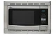Lasalle Bristol - 520ec028kd7s - 1.1 Stainless Convection Microwave, ( Each )