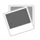 Samsung DG94-040402A Range Control Board AZ231535 | KM1814