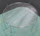 Nuwave Pro Infrared Oven replacement Wire Lower Rack 20339 BD Part Only