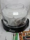 NuWave Pro Infrared Digital Convection Oven Model 20329 NEW NO BOX