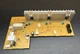 OEM New Breville BOV900BSS Smart Oven Air Fryer Main Power Circuit Board - Part