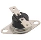 For Samsung Microwave Range Thermostat ✪(Full Fit Models)