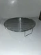NEW NuWave Pro Infrared Oven Replacement Parts Stackable Rack 4" Tall