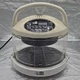 NuWave 20102 Oven, Mini Infrared Oven, Digital Programmable Clean Tested