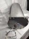 Bunn 34074.1013 Tank Assembly Kit, Itcb-Dv, 1680/1800W- 120V/208