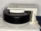 Vintage Nesco American Harvest JS-1500 Jet Stream Oven With 2 Racks Tested Works