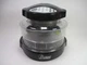 Nuwave Pro Infrared Oven Tabletop Cooking System Model 20322