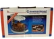 American Harvest Jet Stream Oven Expander Ring & Hinge JS-1500 JS-3000 JS-2500 
