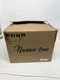 NuWave Pro Plus Infrared Oven with Accessories - Model 20621 Open Box